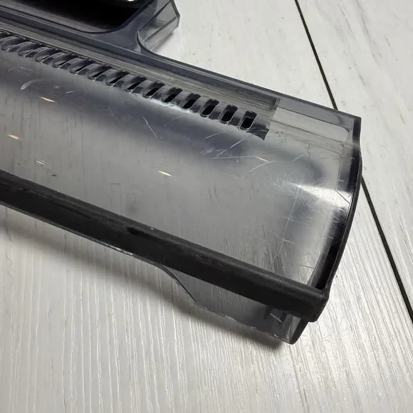 Tineco Floor One S3 FW030400US FW030500US Genuine Main Brush Cover Replacement - Picture 3 of 5